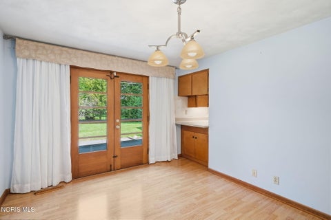 Tiny photo for 216 Esther Lane, Findlay, OH 45840 (MLS # 10013163)