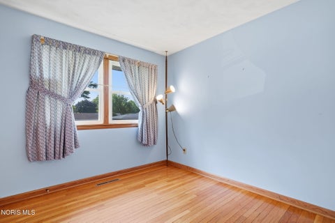 Tiny photo for 216 Esther Lane, Findlay, OH 45840 (MLS # 10013163)