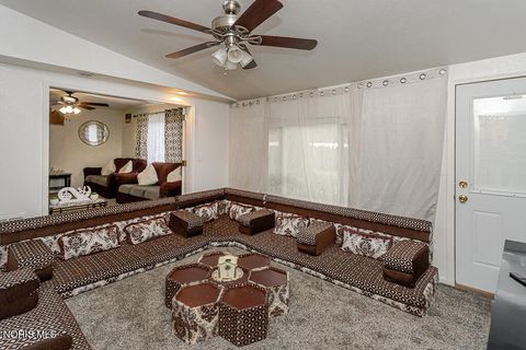 Tiny photo for 3232 Moffat Road, Toledo, OH 43615 (MLS # 10008207)