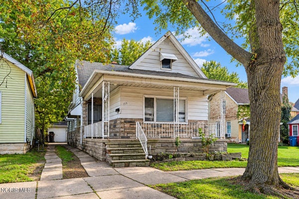 158 EVERETT ST, TOLEDO, OH 43608 - Image 7ef35c22fc35e209ac741bdaa7fa251c/1200219186