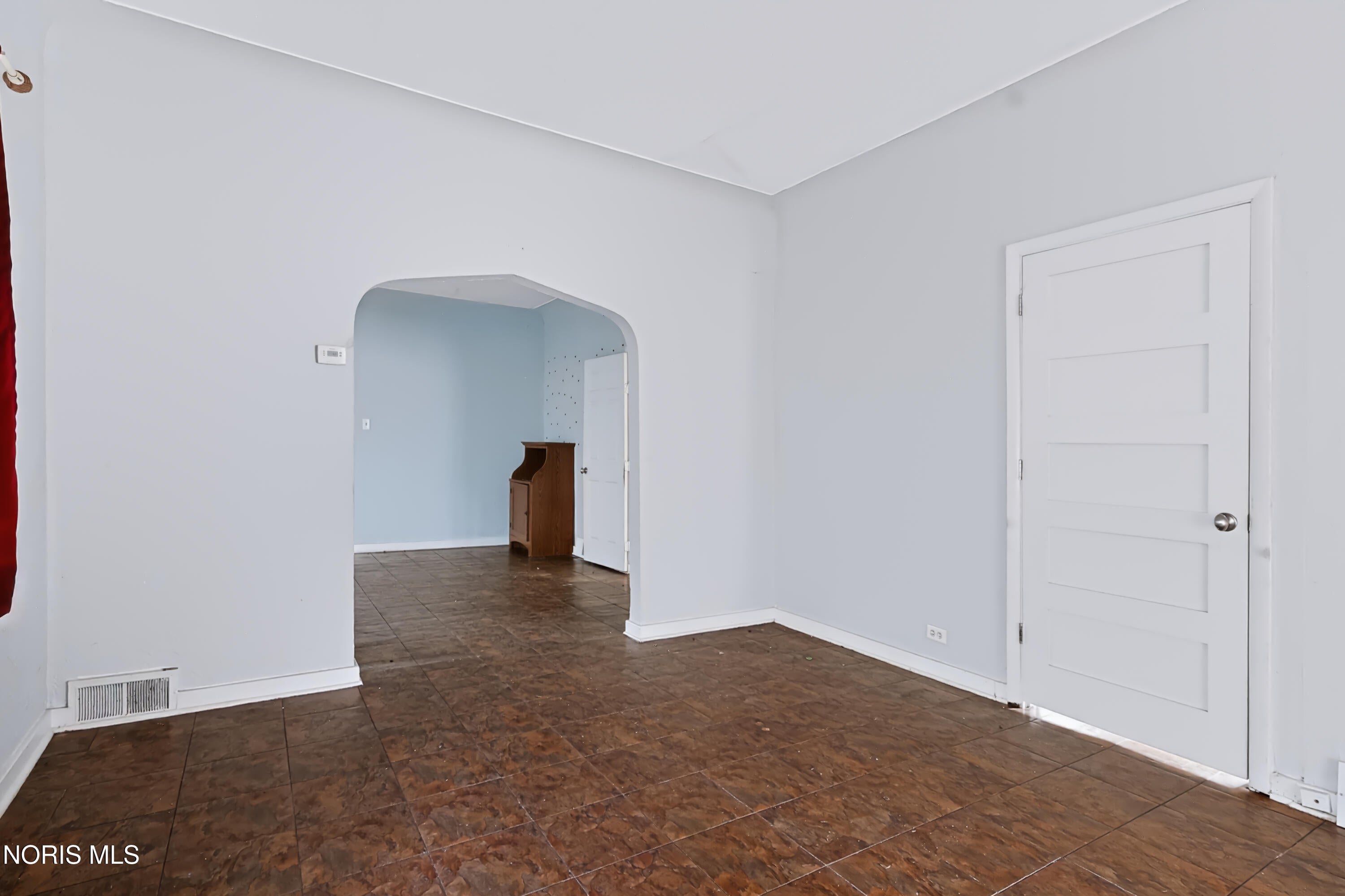158 Everett Street