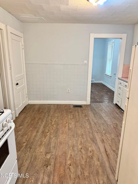 Tiny photo for 158 Everett Street, Toledo, OH 43608 (MLS # 10012985)