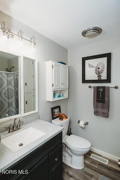 Tiny photo for 6250 Township Road 254, Arcadia, OH 44804 (MLS # 10013558)
