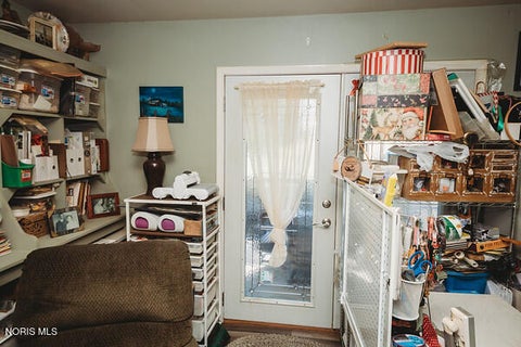 Tiny photo for 6250 Township Road 254, Arcadia, OH 44804 (MLS # 10013558)