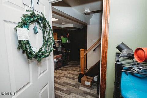 Tiny photo for 6250 Township Road 254, Arcadia, OH 44804 (MLS # 10013558)