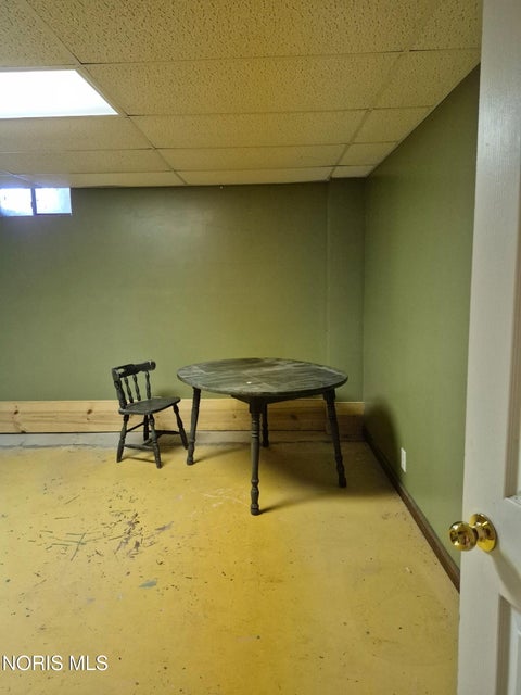 Tiny photo for 6250 Township Road 254, Arcadia, OH 44804 (MLS # 10013558)