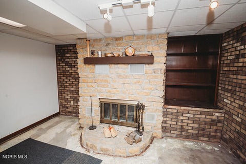 Tiny photo for 6250 Township Road 254, Arcadia, OH 44804 (MLS # 10013558)
