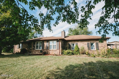 Photo of 6250 Township Road 254, Arcadia, OH 44804 (MLS # 10013558)