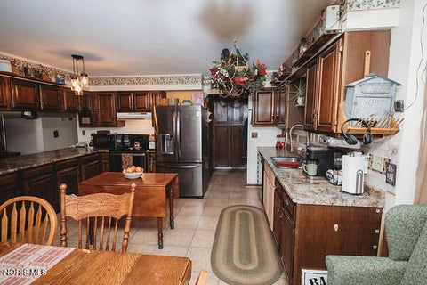 Tiny photo for 6250 Township Road 254, Arcadia, OH 44804 (MLS # 10013558)
