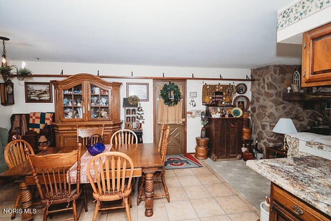 Tiny photo for 6250 Township Road 254, Arcadia, OH 44804 (MLS # 10013558)