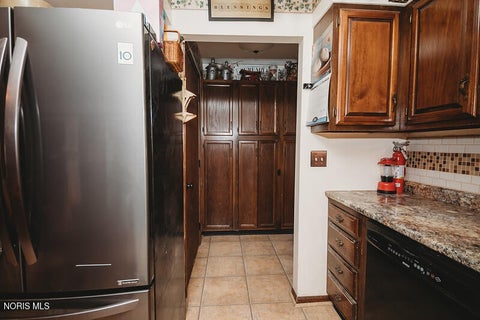 Tiny photo for 6250 Township Road 254, Arcadia, OH 44804 (MLS # 10013558)