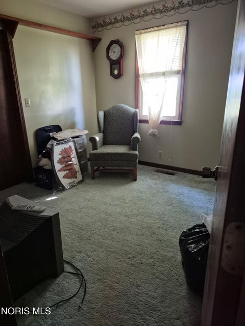 Tiny photo for 6250 Township Road 254, Arcadia, OH 44804 (MLS # 10013558)