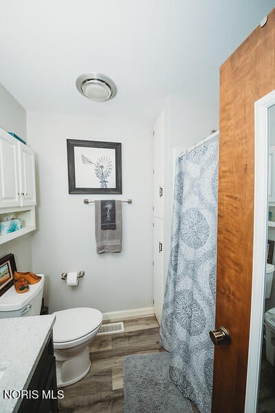 Tiny photo for 6250 Township Road 254, Arcadia, OH 44804 (MLS # 10013558)