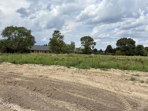 Tiny photo for 7502 Maumee Western Road #11, Maumee, OH 43537 (MLS # 10010983)