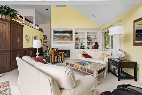Tiny photo for 14951 Stonehaven Drive, Perrysburg, OH 43551 (MLS # 10007843)