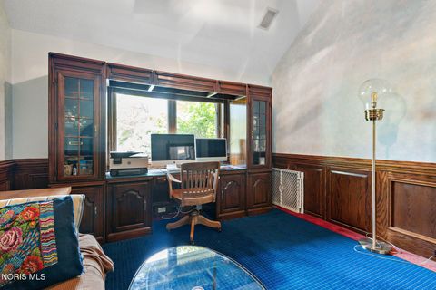Tiny photo for 14951 Stonehaven Drive, Perrysburg, OH 43551 (MLS # 10007843)
