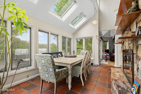 Tiny photo for 14951 Stonehaven Drive, Perrysburg, OH 43551 (MLS # 10007843)