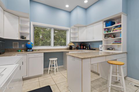 Tiny photo for 14951 Stonehaven Drive, Perrysburg, OH 43551 (MLS # 10007843)