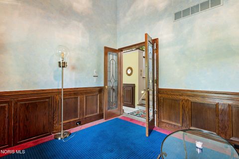 Tiny photo for 14951 Stonehaven Drive, Perrysburg, OH 43551 (MLS # 10007843)