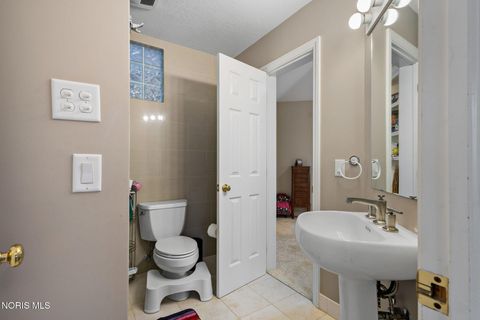 Tiny photo for 14951 Stonehaven Drive, Perrysburg, OH 43551 (MLS # 10007843)