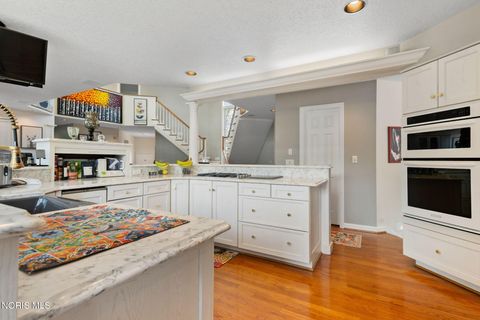 Tiny photo for 14951 Stonehaven Drive, Perrysburg, OH 43551 (MLS # 10007843)