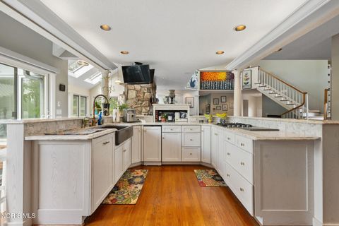 Tiny photo for 14951 Stonehaven Drive, Perrysburg, OH 43551 (MLS # 10007843)