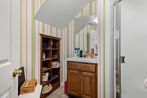 Tiny photo for 14951 Stonehaven Drive, Perrysburg, OH 43551 (MLS # 10007843)