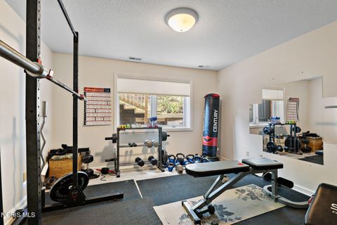 Tiny photo for 14951 Stonehaven Drive, Perrysburg, OH 43551 (MLS # 10007843)