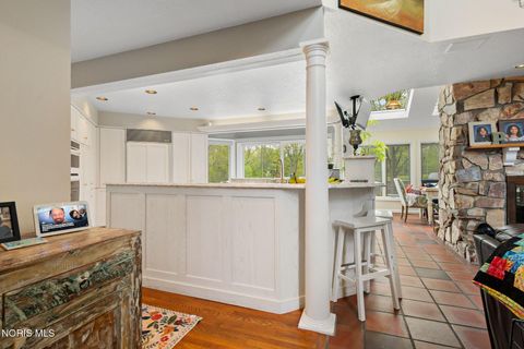 Tiny photo for 14951 Stonehaven Drive, Perrysburg, OH 43551 (MLS # 10007843)
