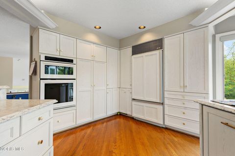 Tiny photo for 14951 Stonehaven Drive, Perrysburg, OH 43551 (MLS # 10007843)