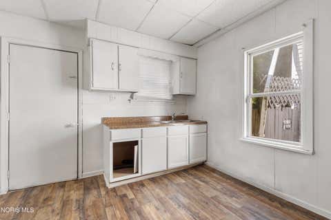 Tiny photo for 38 E Streicher Street, Toledo, OH 43608 (MLS # 10010192)