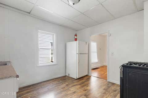 Tiny photo for 38 E Streicher Street, Toledo, OH 43608 (MLS # 10010192)