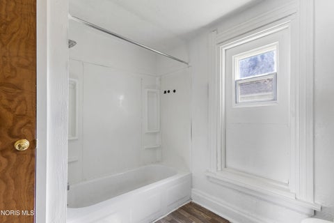 Tiny photo for 38 E Streicher Street, Toledo, OH 43608 (MLS # 10010192)