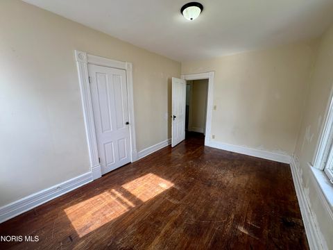 Tiny photo for 66 N Sandusky Street, Tiffin, OH 44883 (MLS # 10005529)