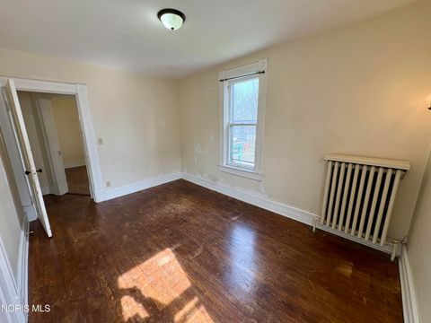 Tiny photo for 66 N Sandusky Street, Tiffin, OH 44883 (MLS # 10005529)