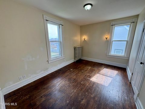 Tiny photo for 66 N Sandusky Street, Tiffin, OH 44883 (MLS # 10005529)