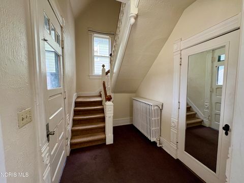 Tiny photo for 66 N Sandusky Street, Tiffin, OH 44883 (MLS # 10005529)