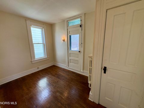 Tiny photo for 66 N Sandusky Street, Tiffin, OH 44883 (MLS # 10005529)