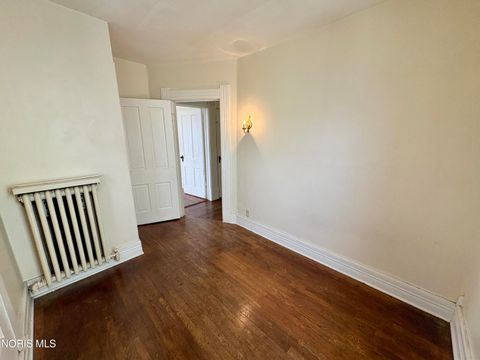 Tiny photo for 66 N Sandusky Street, Tiffin, OH 44883 (MLS # 10005529)