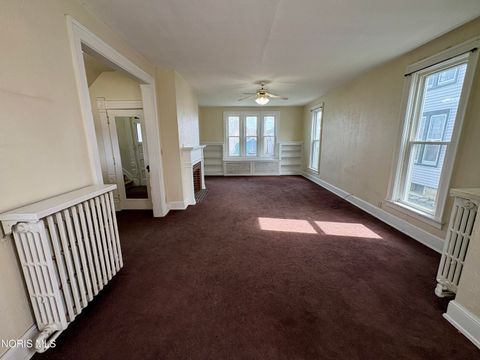 Tiny photo for 66 N Sandusky Street, Tiffin, OH 44883 (MLS # 10005529)