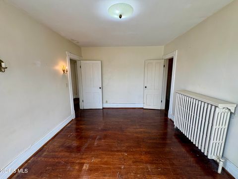 Tiny photo for 66 N Sandusky Street, Tiffin, OH 44883 (MLS # 10005529)