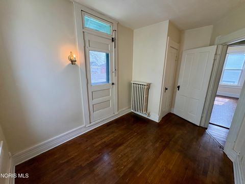 Tiny photo for 66 N Sandusky Street, Tiffin, OH 44883 (MLS # 10005529)