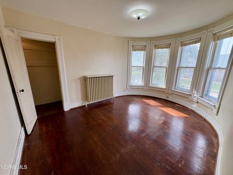 Tiny photo for 66 N Sandusky Street, Tiffin, OH 44883 (MLS # 10005529)