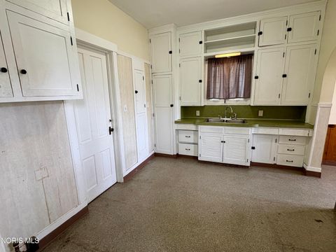 Tiny photo for 66 N Sandusky Street, Tiffin, OH 44883 (MLS # 10005529)