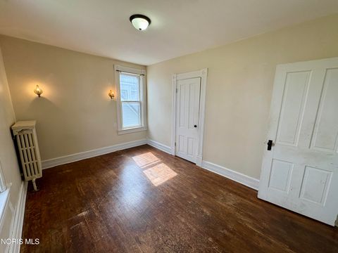 Tiny photo for 66 N Sandusky Street, Tiffin, OH 44883 (MLS # 10005529)