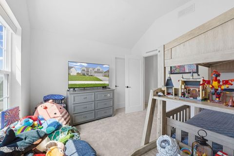 Tiny photo for 130 Barton Creek Drive, Perrysburg, OH 43551 (MLS # 10006694)