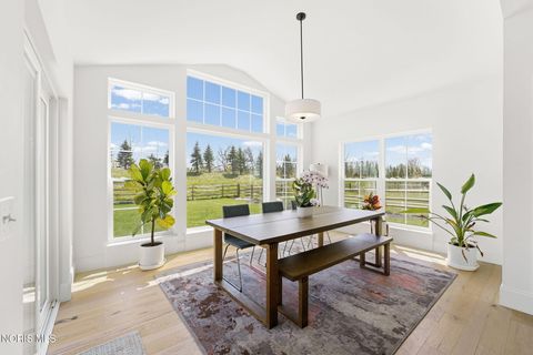 Tiny photo for 130 Barton Creek Drive, Perrysburg, OH 43551 (MLS # 10006694)