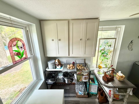 Tiny photo for 1031 N Cousino Road, Oregon, OH 43616 (MLS # 10012829)