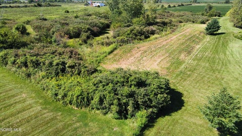 Tiny photo for 1031 N Cousino Road, Oregon, OH 43616 (MLS # 10012829)