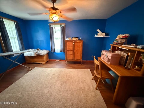 Tiny photo for 1031 N Cousino Road, Oregon, OH 43616 (MLS # 10012829)